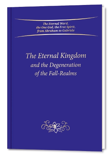 The Eternal Kingdom and the Degeneration of the Fall-Realms
