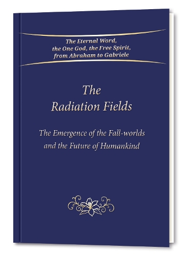 The Radiation Fields