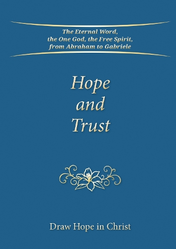 Hope and Trust