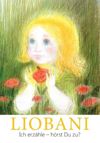Liobani