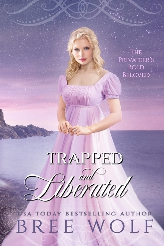 Trapped & Liberated