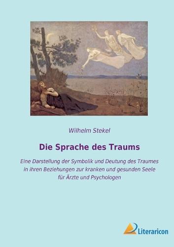 Die Sprache des Traums