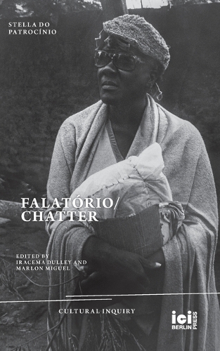 Falatório/Chatter