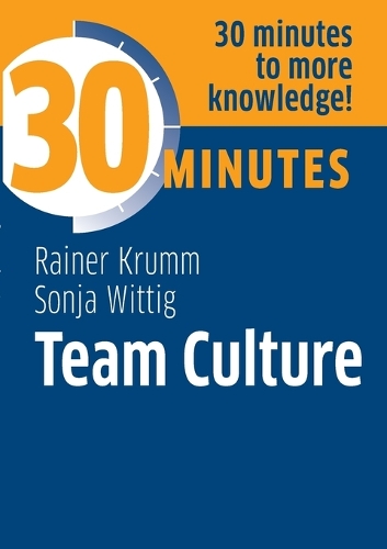 Team culture