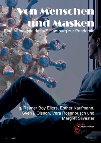 Von Menschen und Masken