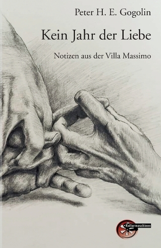 Kein Jahr der Liebe