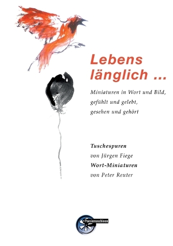 Lebenslänglich ...