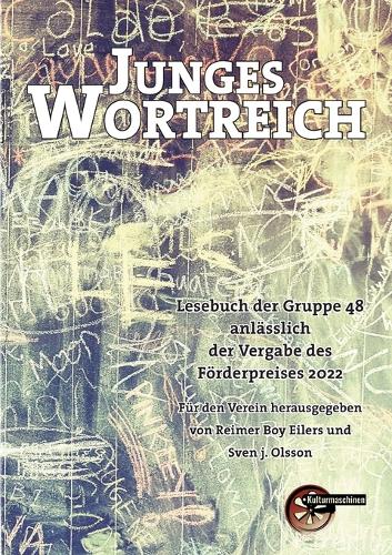 Junges Wortreich
