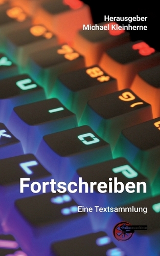 Fortschreiben
