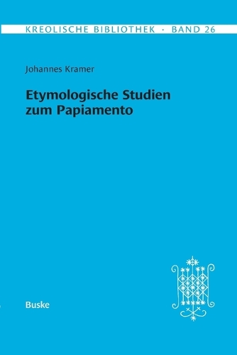 Kreolische Bibliothek 26