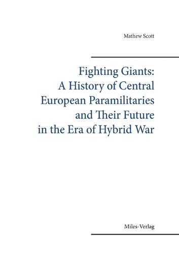 Fighting Giants