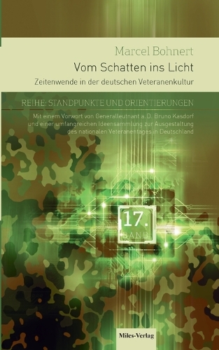 Vom Schatten ins Licht
