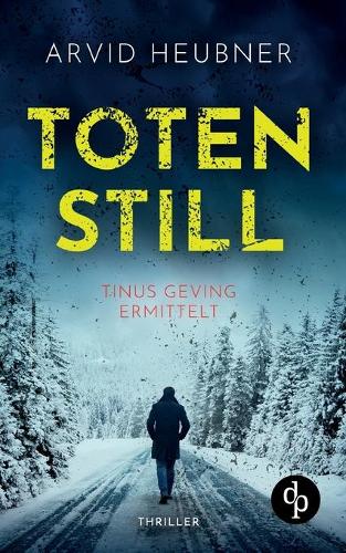 Totenstill