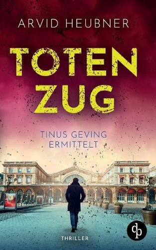 Totenzug