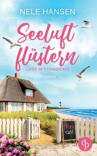 Seeluftflüstern