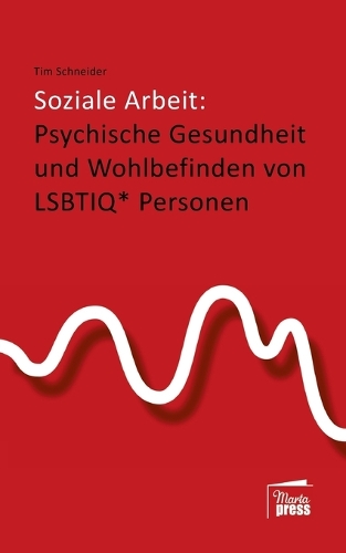 Soziale Arbeit
