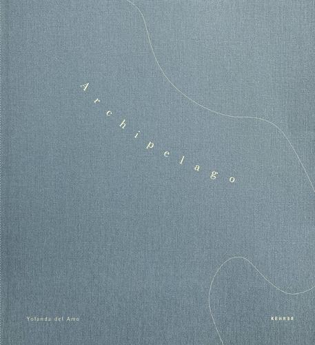 Archipelago