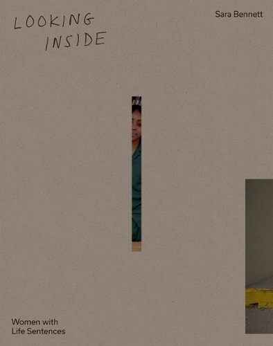 Looking Inside