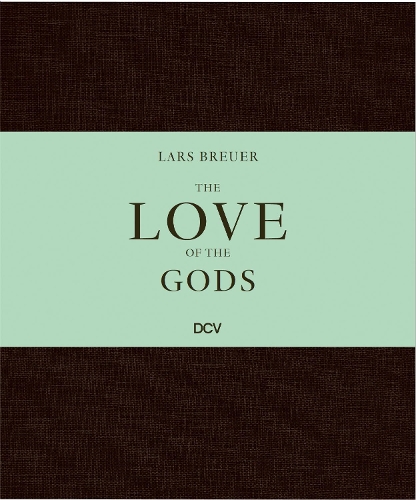 Lars Breuer – The Love of the Gods