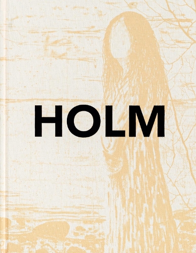 René Holm