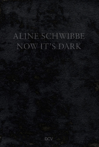 Aline Schwibbe – Now It’s Dark