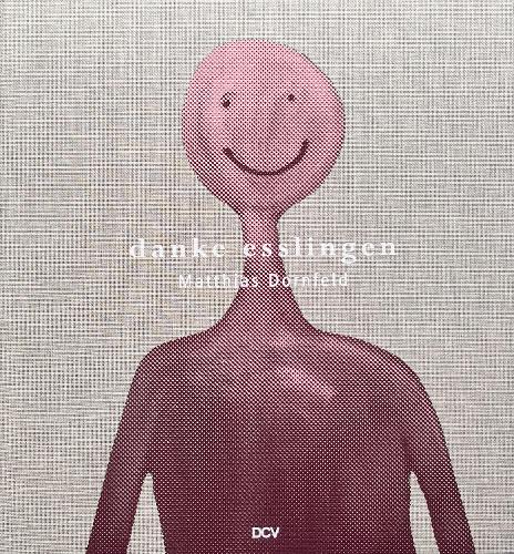 Matthias Dornfeld – Danke Esslingen