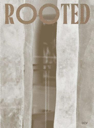 Rooted