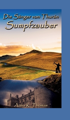 Sumpfzauber