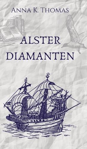 Alsterdiamanten
