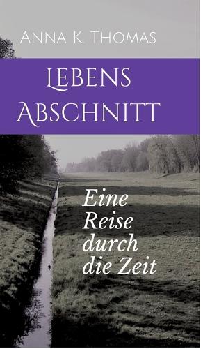 LebensAbschnitt