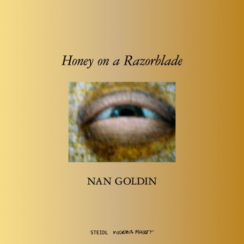 Honey on a Razorblade