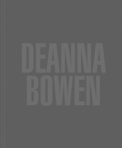 Deanna Bowen