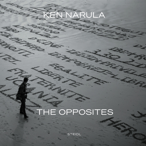 Ken Narula and Rammy Narula: Lost & Found