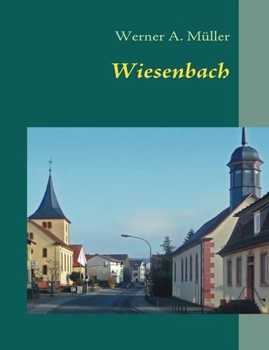 Wiesenbach
