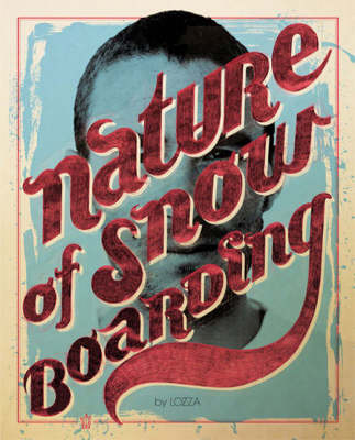 Nature of Snowboarding
