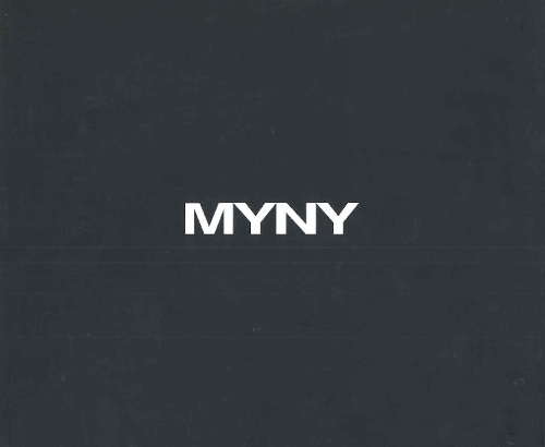 MYNY