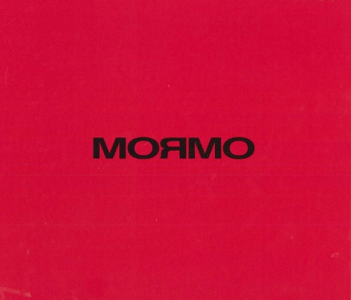 Mormo