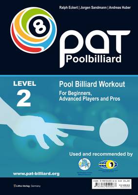 PAT - Pool Billiard Workout