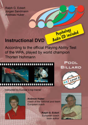 PAT Training