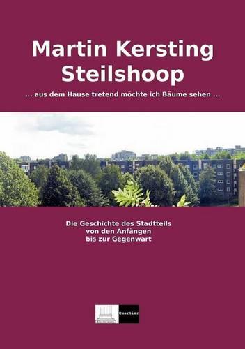 Steilshoop