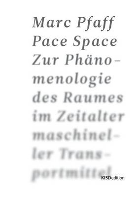 Pace Space