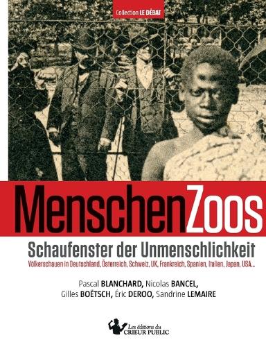 MenschenZoos
