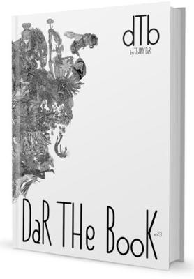 Dar the Book