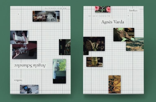 Fireflies #5: Agnes Varda / Angela Schanelec