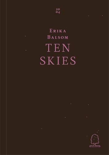 TEN SKIES