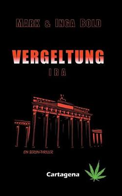 Vergeltung