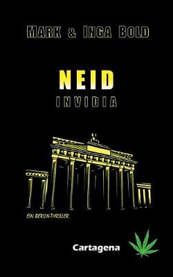 Neid
