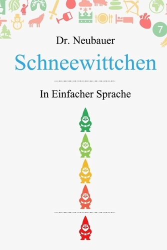 Schneewittchen