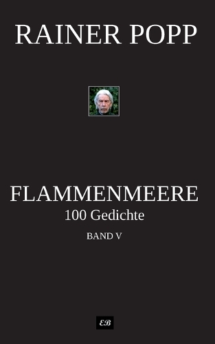 Flammenmeere