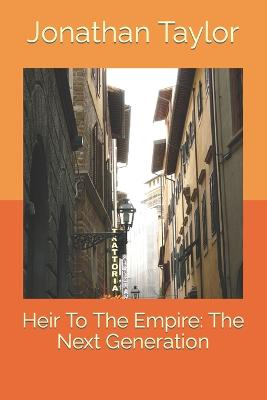 Heir To The Empire